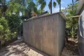 Property photo of 13 Wandie Crescent Anula NT 0812