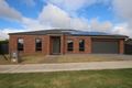 Property photo of 10-12 Crows Road Belmont VIC 3216