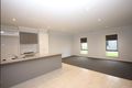 Property photo of 10-12 Crows Road Belmont VIC 3216