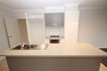 Property photo of 10-12 Crows Road Belmont VIC 3216