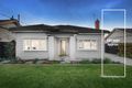 Property photo of 38 Willesden Road Hughesdale VIC 3166