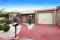 Property photo of 8 Foley Court Hoppers Crossing VIC 3029