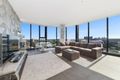 Property photo of 2005/1 Marshall Avenue St Leonards NSW 2065
