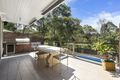 Property photo of 77 Garland Road Naremburn NSW 2065
