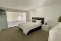 Property photo of 7 Orr Place Burleigh Waters QLD 4220