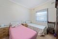 Property photo of 10 Bent Street Villawood NSW 2163