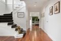 Property photo of 12 Shirvington Place Donvale VIC 3111