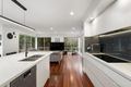 Property photo of 12 Shirvington Place Donvale VIC 3111