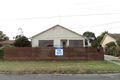 Property photo of 31 Lightfoot Avenue Mount Pleasant VIC 3350