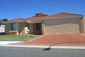 Property photo of 15 Rainbow Crescent Bennett Springs WA 6063