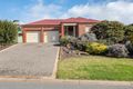 Property photo of 109 Rapid Drive McCracken SA 5211