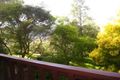 Property photo of 2/12 Alma Road Padstow NSW 2211