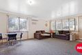 Property photo of 4 Bramble Place Whalan NSW 2770
