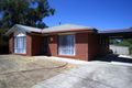 Property photo of 172A Holdsworth Road North Bendigo VIC 3550