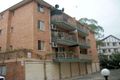 Property photo of 111/4-11 Equity Place Canley Vale NSW 2166