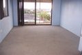 Property photo of 1/37 Nesca Parade The Hill NSW 2300