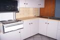 Property photo of 1/37 Nesca Parade The Hill NSW 2300