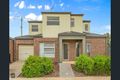 Property photo of 30 Tableland Road Tarneit VIC 3029