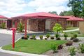 Property photo of 25/13 Thomas Street Goodna QLD 4300