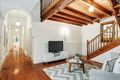 Property photo of 30 Johnson Street Northcote VIC 3070