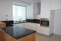 Property photo of 20/11 Peak Avenue Main Beach QLD 4217
