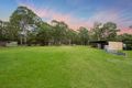 Property photo of 318 Greencamp Road Wakerley QLD 4154