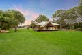 Property photo of 318 Greencamp Road Wakerley QLD 4154