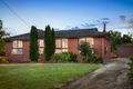 Property photo of 23 Hooker Road Ferntree Gully VIC 3156