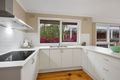 Property photo of 23 Hooker Road Ferntree Gully VIC 3156