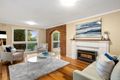 Property photo of 23 Hooker Road Ferntree Gully VIC 3156