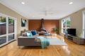 Property photo of 23 Hooker Road Ferntree Gully VIC 3156