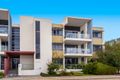 Property photo of 53/6 Millard Drive Little Bay NSW 2036