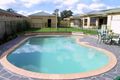 Property photo of 92 Grange Drive Lysterfield VIC 3156