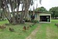 Property photo of 13 Louise Mirani QLD 4754