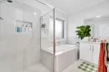 Property photo of 78 Opal Drive Leopold VIC 3224