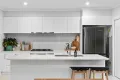 Property photo of 78 Opal Drive Leopold VIC 3224
