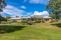 Property photo of 50 Harry Place Acton Park TAS 7170