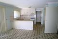 Property photo of 172A Holdsworth Road North Bendigo VIC 3550