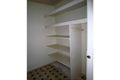 Property photo of 172A Holdsworth Road North Bendigo VIC 3550