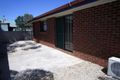 Property photo of 172A Holdsworth Road North Bendigo VIC 3550
