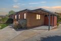 Property photo of 5/19 Charles Street Queanbeyan NSW 2620