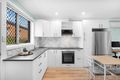 Property photo of 5/19 Charles Street Queanbeyan NSW 2620