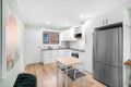 Property photo of 5/19 Charles Street Queanbeyan NSW 2620
