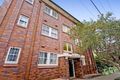 Property photo of 4/107 Ebley Street Bondi Junction NSW 2022