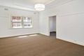 Property photo of 4/107 Ebley Street Bondi Junction NSW 2022
