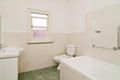 Property photo of 4/107 Ebley Street Bondi Junction NSW 2022