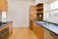 Property photo of 4/107 Ebley Street Bondi Junction NSW 2022