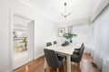 Property photo of 6 Sunnyside Avenue Nunawading VIC 3131