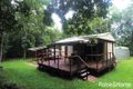 Property photo of 43 Silkwood Road Cow Bay QLD 4873