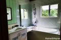 Property photo of 43 Silkwood Road Cow Bay QLD 4873
